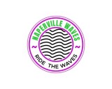 https://www.logocontest.com/public/logoimage/1669369464Naperville Logo 6.jpg